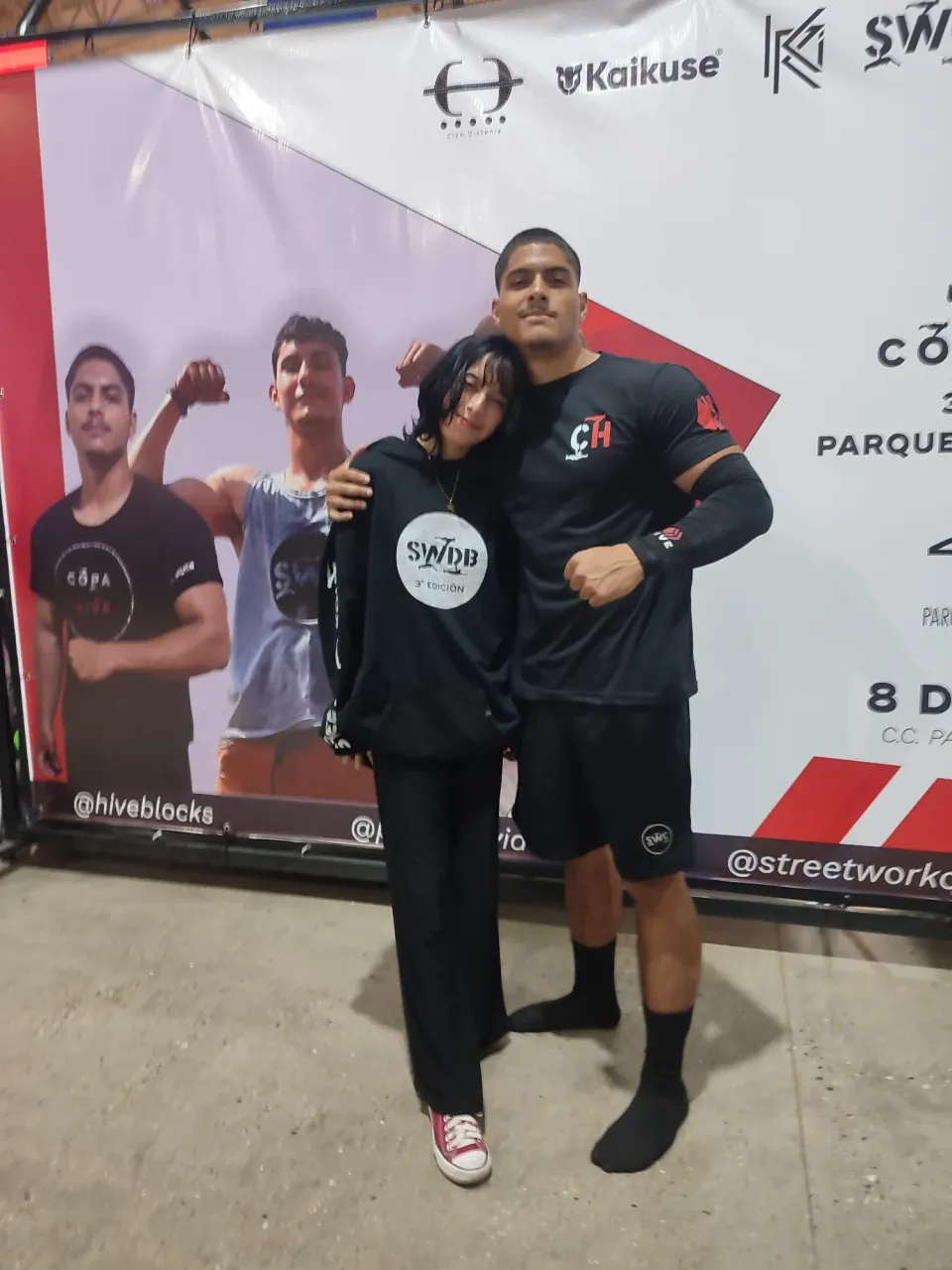A85KbvuGyIyKDv2J_IMG_20241208_181939.webp