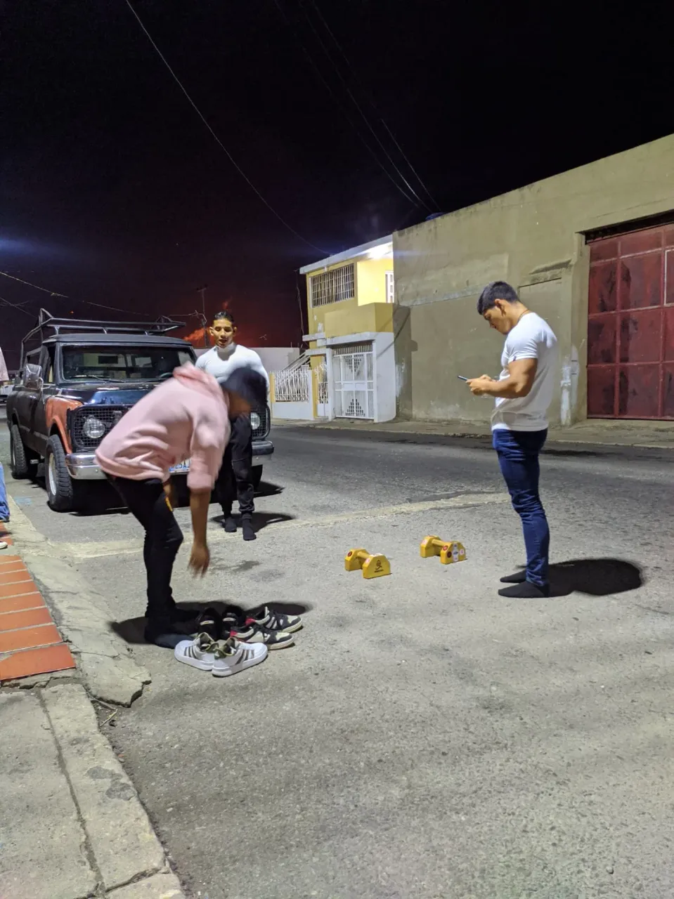 HavTBGY13o0idqfe_IMG-20240721-WA0035.webp
