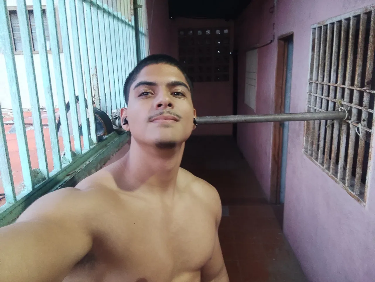 L2JPxqWstnJ75x37_IMG_20241219_182655.webp