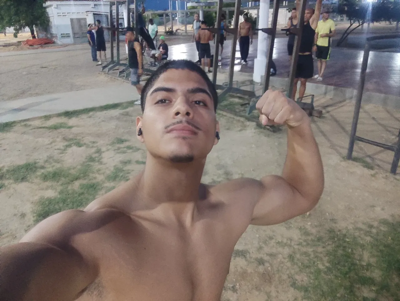LbHmTDdDwp28CvoB_IMG_20241220_184443.webp