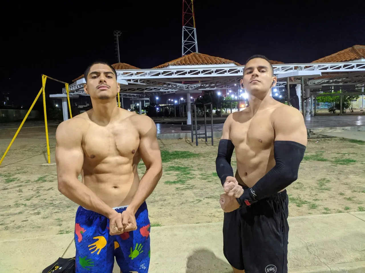 UpJbpbgJnVf98QmX_IMG-20241213-WA0060.webp