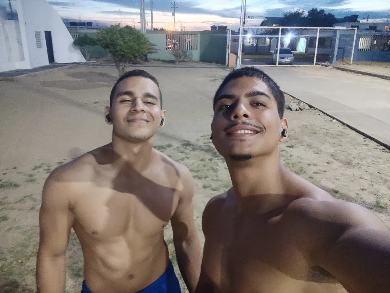 WnfyTpzVJwRwbJcZ_IMG_20241220_184544.webp