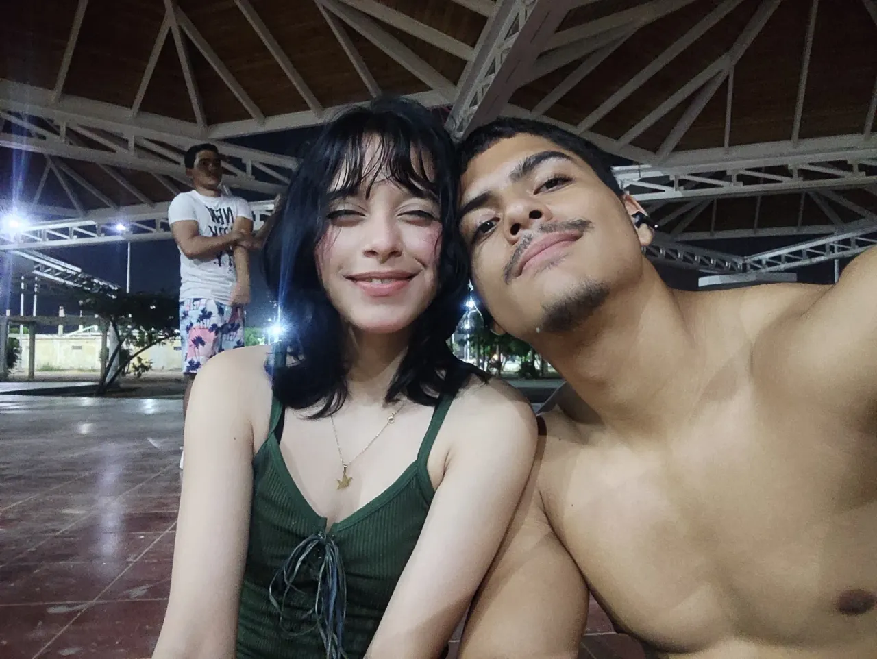 XO9hzuu7TCDKbxvm_IMG_20241126_190350.webp