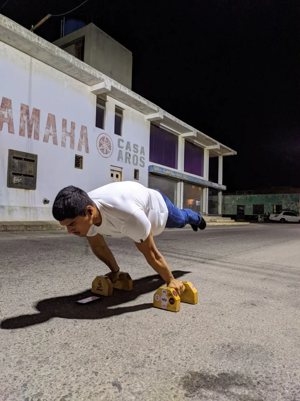 arvTl7KmTaQKnDEC_IMG-20240721-WA0037.webp