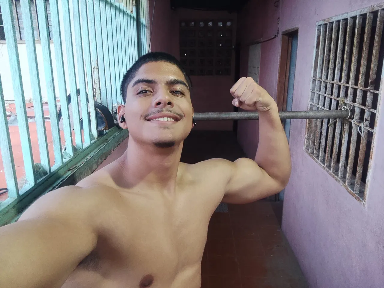 krNLvF2czs6Rtqwo_IMG_20241219_182659.webp