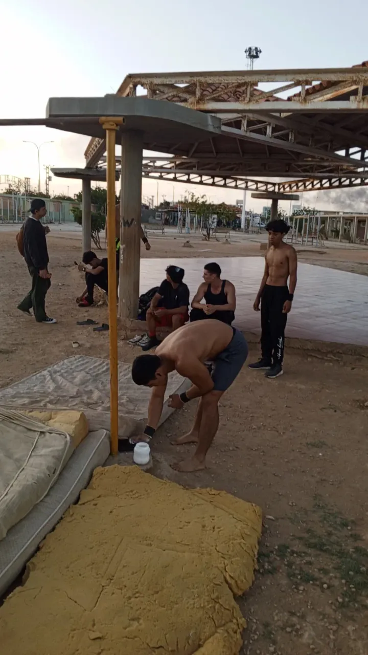 onFTP6ZJfxu18xzd_IMG-20240716-WA0394.webp