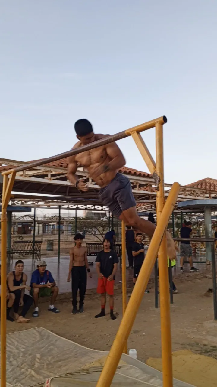 u1rnTQBnuVIxf5bp_IMG-20240716-WA0381.webp