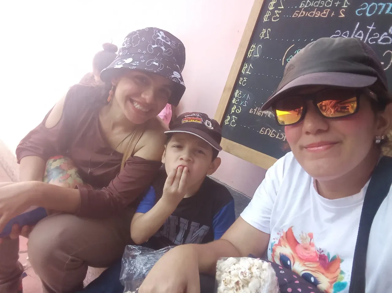 qHgG2u7wOCpJstOB_IMG_20250713_155346.webp