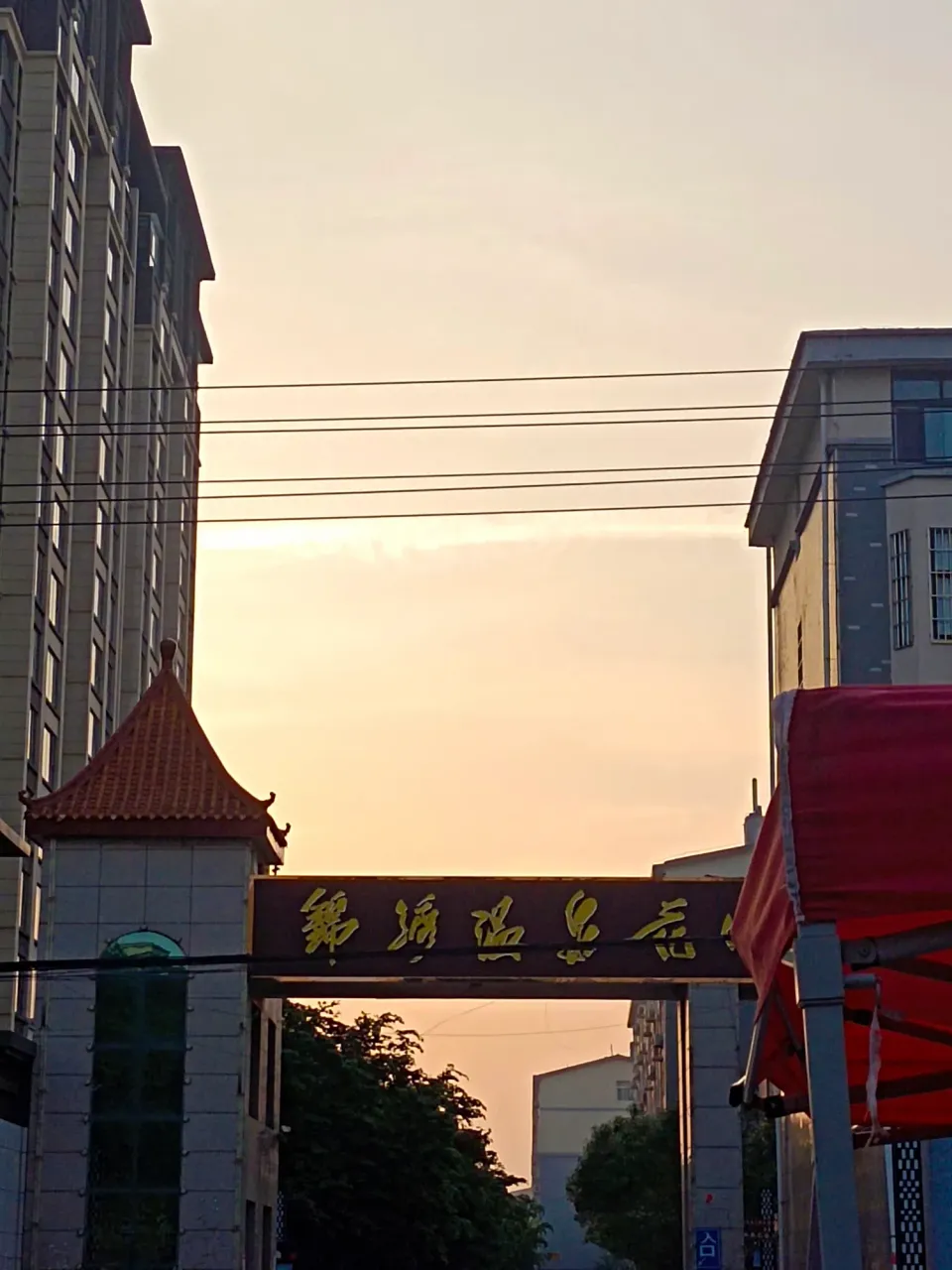9nsDYjQGpllKGhOv_IMG_20240427_060442.webp