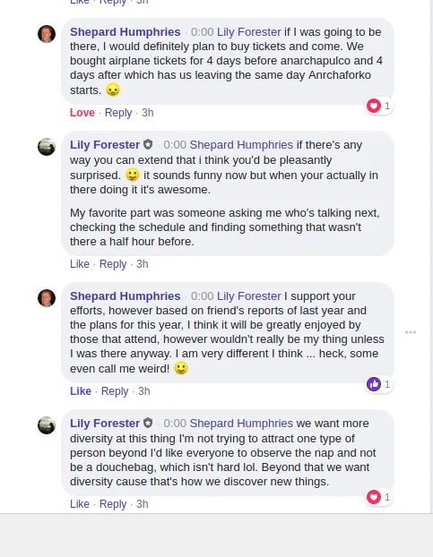 Screenshot from 2018-12-07 19-43-43.jpg