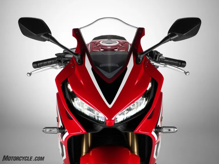 110618-19-Honda-CBR650R_headlight-768x575.jpg