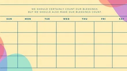 canva-colorful-quote-calendar-MADOPpL3nLA.jpg
