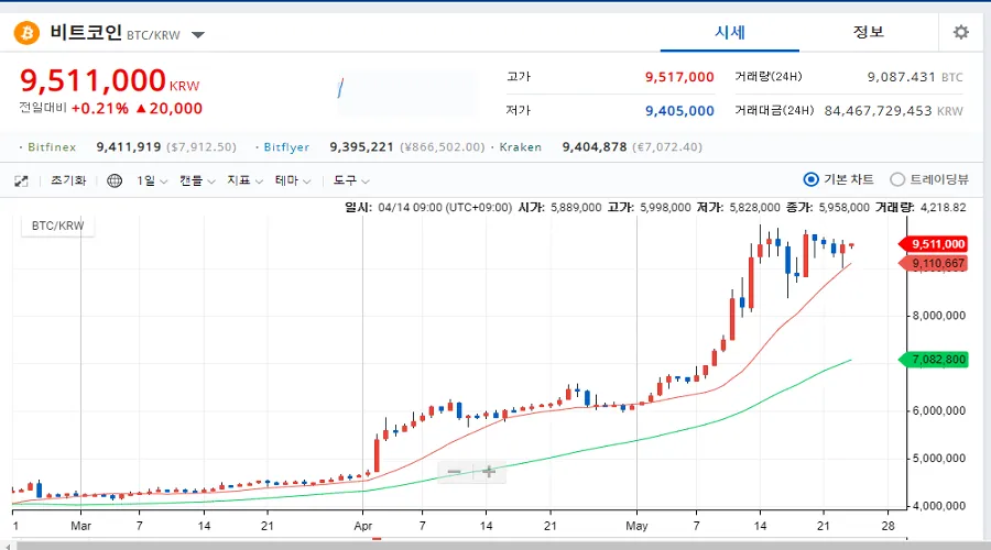 스크린샷(222).png