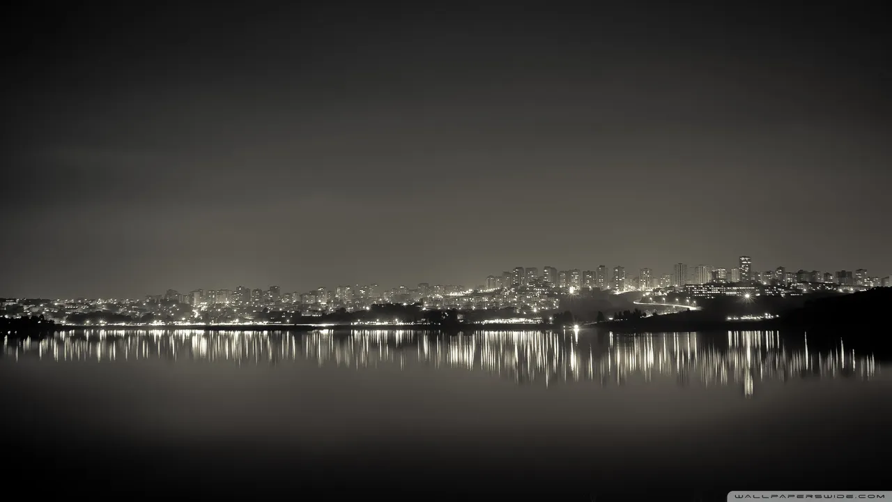 adana_city_reflection-wallpaper-1920x1080.jpg