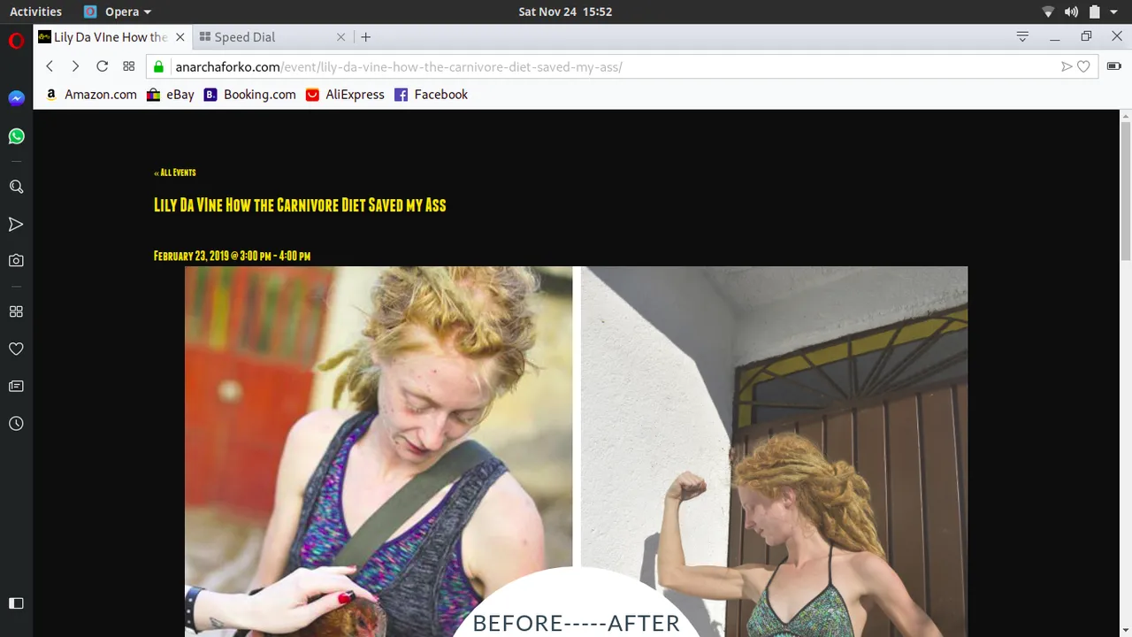 Screenshot from 2018-11-24 15-52-36.png
