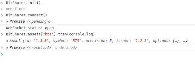 Screenshot from 2018-09-16 15-57-38.png
