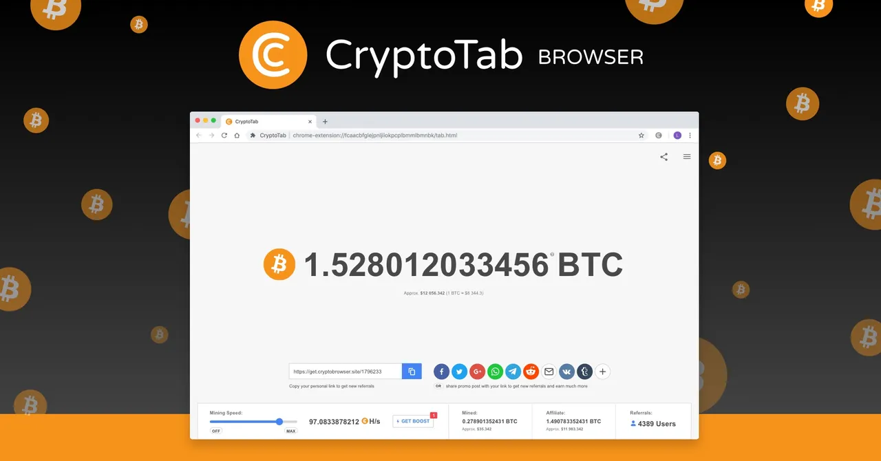 cryptotab-browser_social-post_01_fullsize.jpg