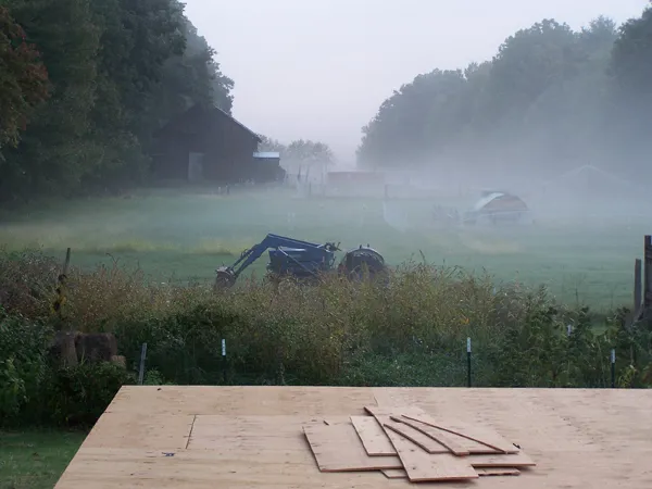 Misty September morning crop 2019.jpg