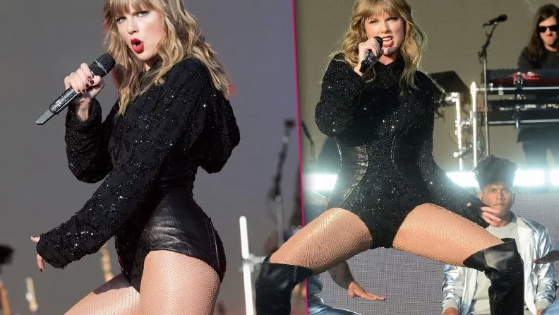 taylor-swift-gets-super-sexy-on-stage-pp-.jpg