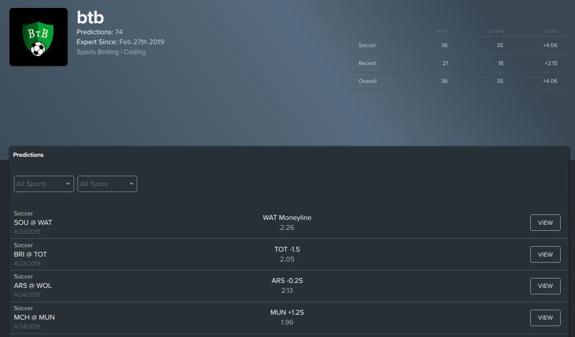Screenshot from 2019-04-22 09-28-50.png