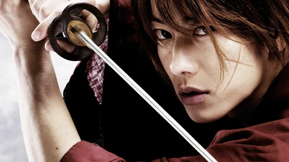 rurouni-kenshin-the-legend-ends-poster-02.jpg