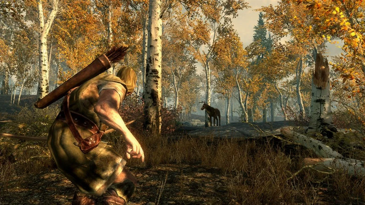 The_Elder_Scrolls_5_-_Skyrim_Screenshot_3.jpg