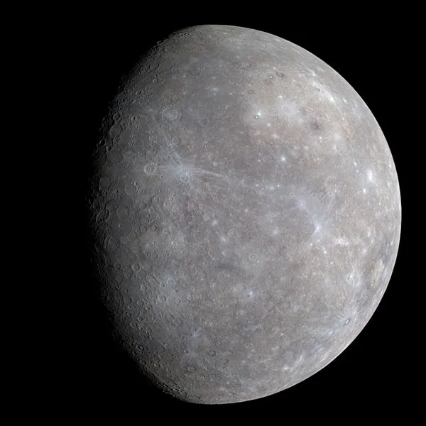 600px-Mercury_in_color_-_Prockter07-edit1.jpg