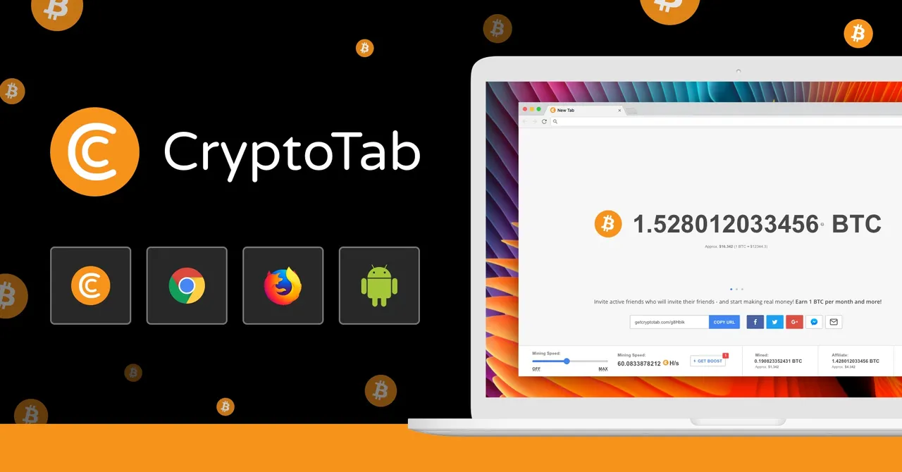 cryptotab-browser_social-post_03_fullsize.jpg