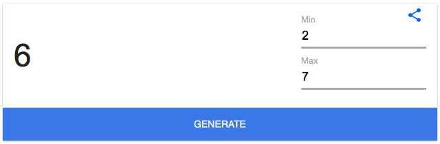 Screen Shot 2018-06-03 at 8.23.02.png