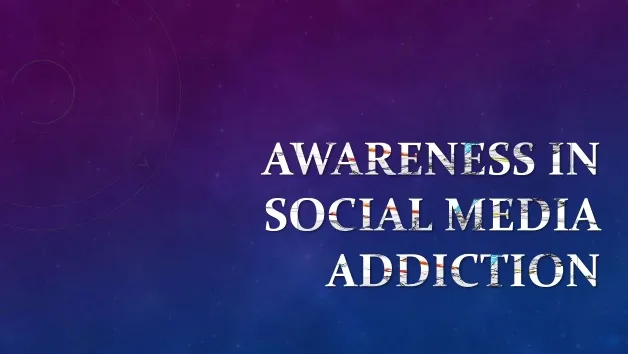 Dangers in social media addiction.PNG