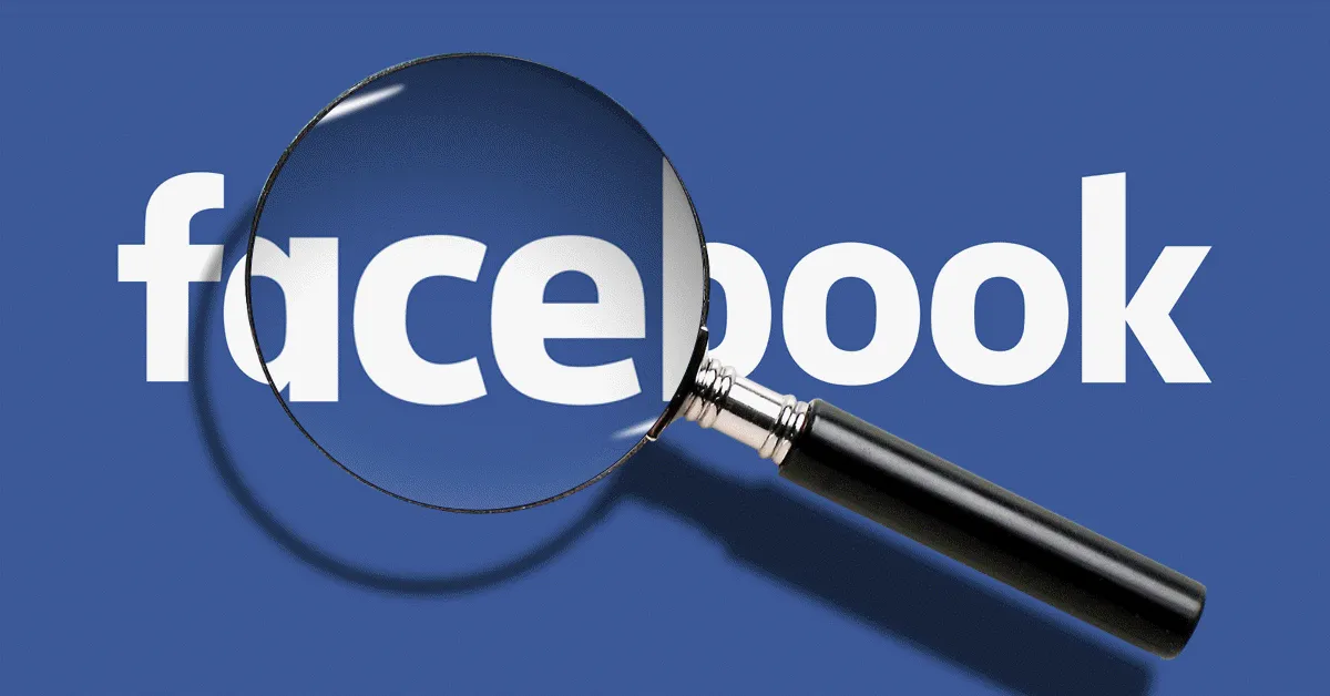 where-is-my-facebook-page-disappear (1).png