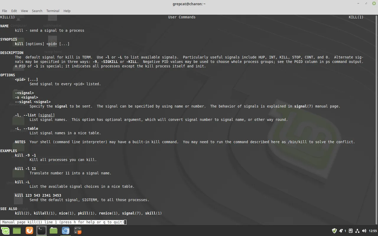Screenshot from 2019-01-29 12-55-49.png