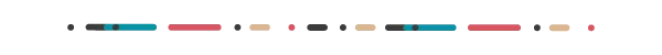 U5dqo8WJk74CDmkCSaPsM8So2YPVu2k_1680x8400.png