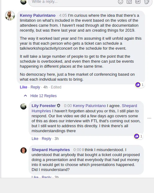 Screenshot from 2018-12-07 19-43-27.jpg
