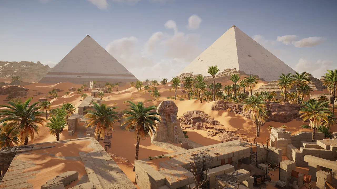 Assassin's Creed Origins Sphinx 2.png