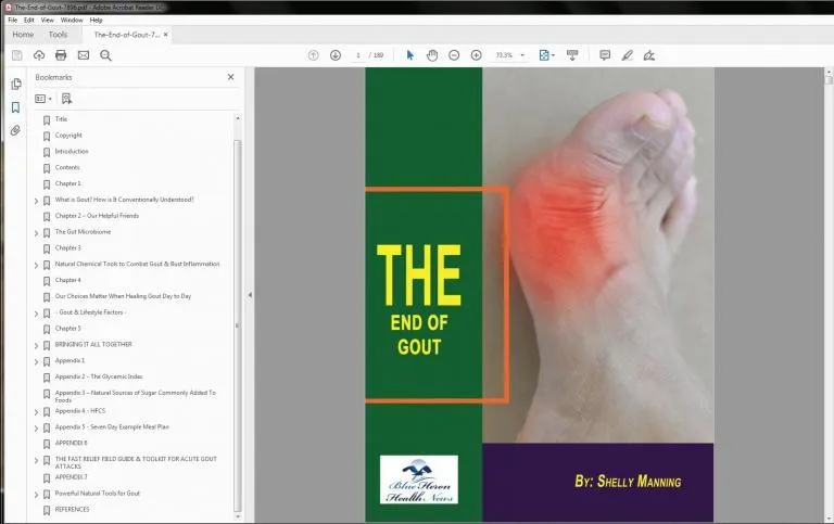 the-end-of-gout-table-of-contents-768x483.jpg