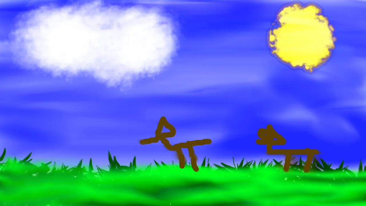 NoNamesLeftToUse - Wonderful Horses.png
