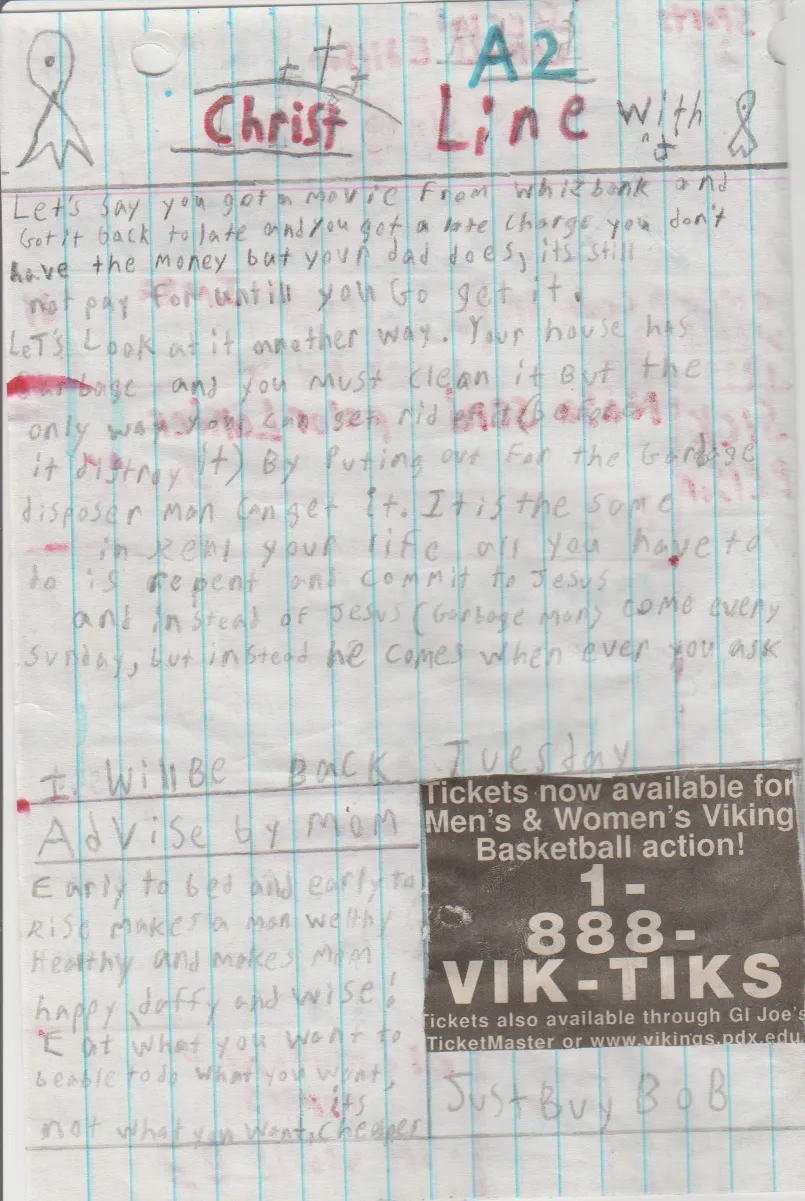 1999-12-01 Wednesday Rose Grove 8 pages-2.png