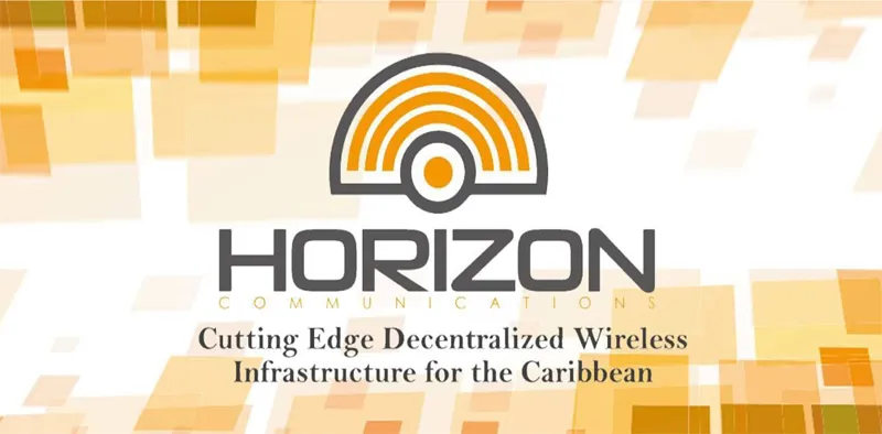 Horizon-Communications-Bermuda-Jan-2-2018.jpg