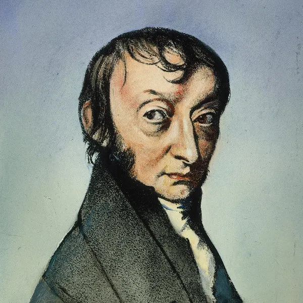 1-count-amedeo-avogadro-1776-1856-granger.jpg