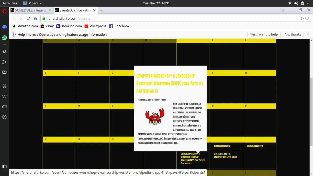 Screenshot from 2018-11-27 16-31-38.png