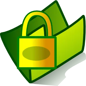 11950008691306848353folder_locked.svg.med.png
