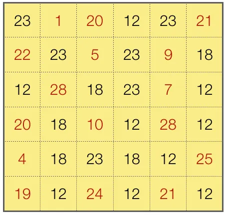 Screen Shot 2018-06-03 at 8.13.26.png
