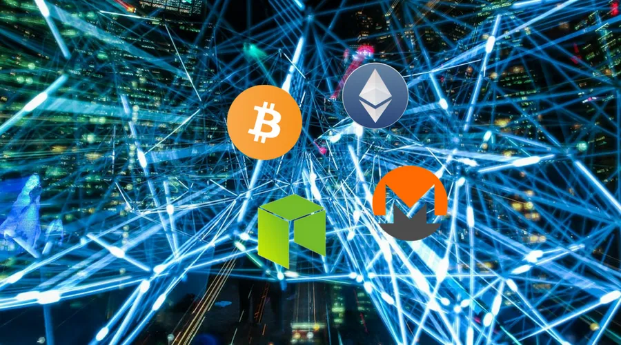will cryptocurrency be the future.png
