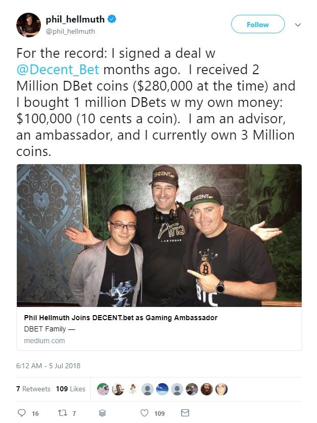 phil_hellmuth_decent.bet-anabell-hilarski.jpg