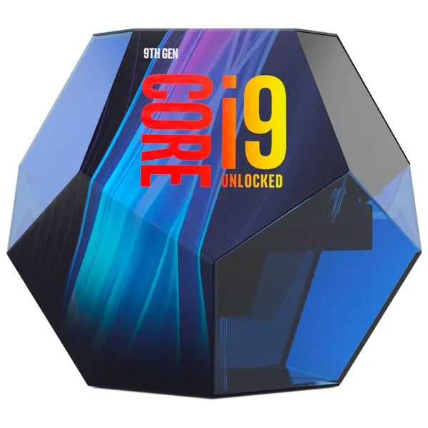 procesador-cpu-intel-i9-9900k-box-galeria.jpg