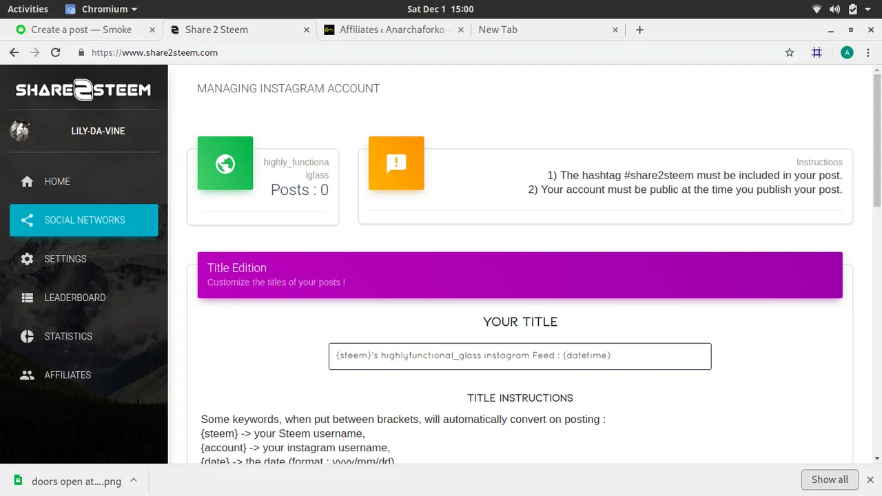 Screenshot from 2018-12-01 15-00-44.png