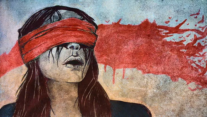 women-artwork-blindfold-wallpaper-preview.jpg