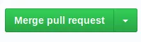 Screenshot from 2019-04-07 21-00-07.png