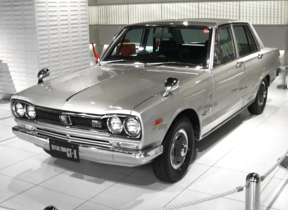 historia-nissan-gt-r-primera-generacion-3.jpg